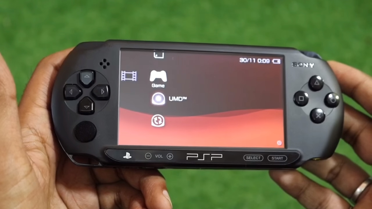 How to Play Roms about SONY PSP instructions Learn how to Get Play-Roms in addition to Game titles On the net