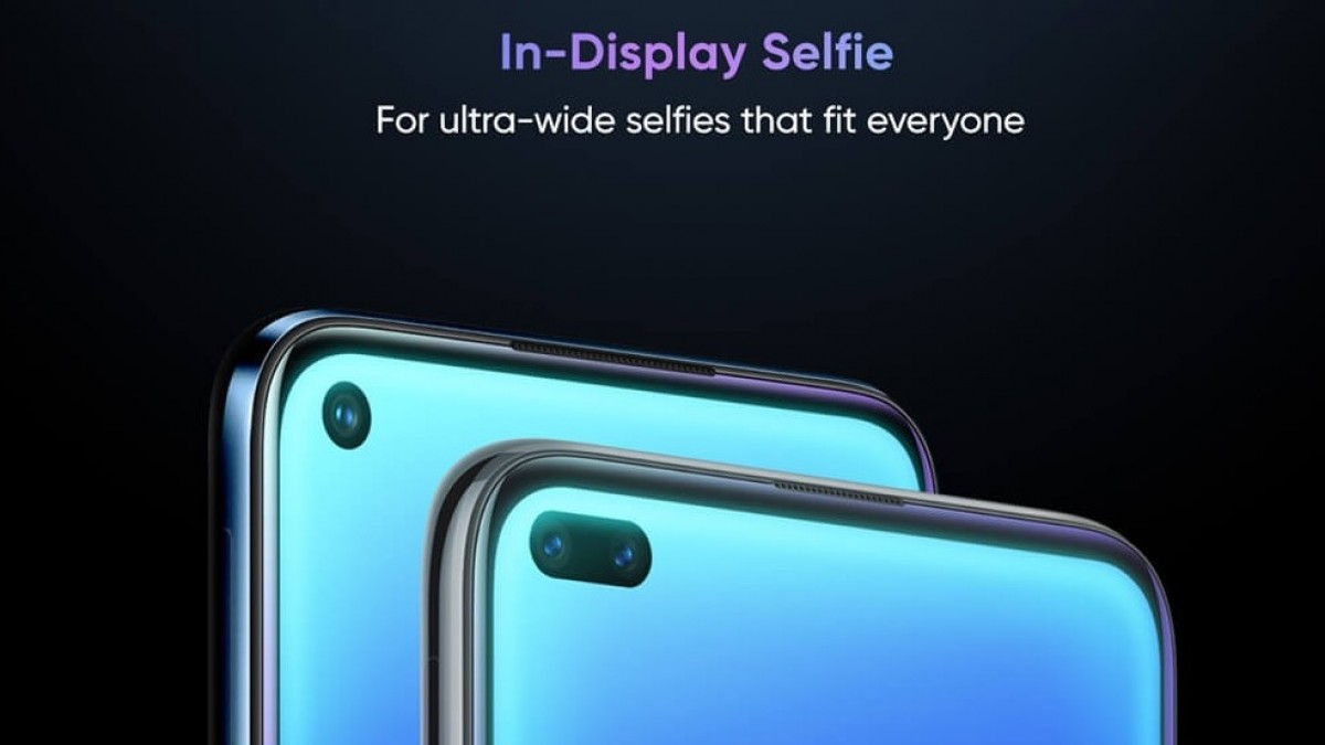Realme 6 Pro, Realme 6 Price in India Tipped Ahead of Launch Next Week