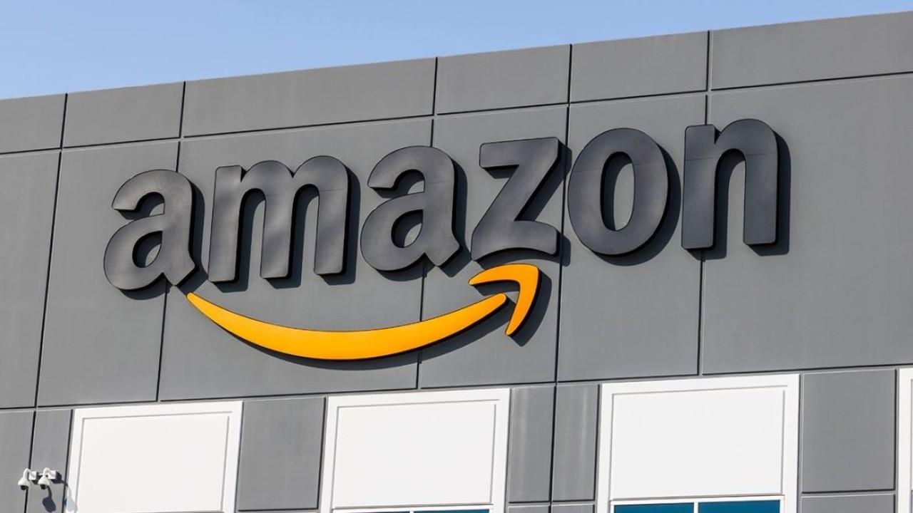 Amazon Tests Screening New Merchants for Fraud via Video Calls in Pandemic