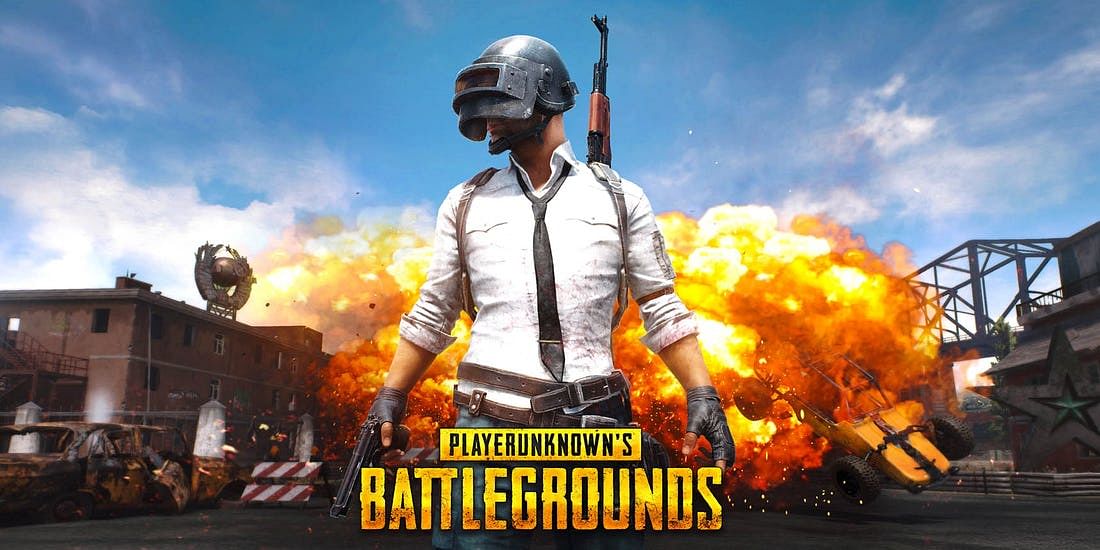 PUBG Mobile Hit by DDoS Attack; Developer Working to Resolve Issue