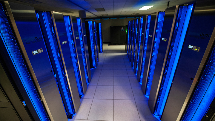 Microsoft Announces ‘World’s Fifth Most Powerful’ Supercomputer in Partnership With OpenAI