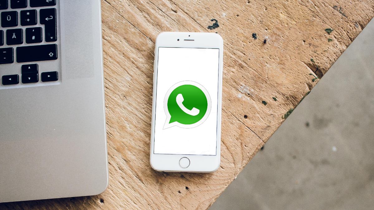 update whatsapp for mac