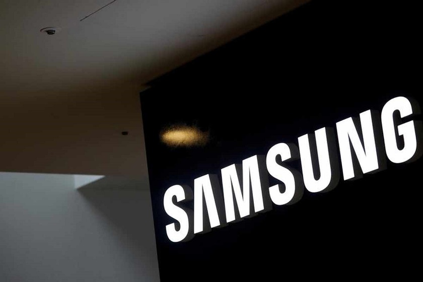 India Investment Body Backs Incentives for Samsung Display Plant in Uttar Pradesh