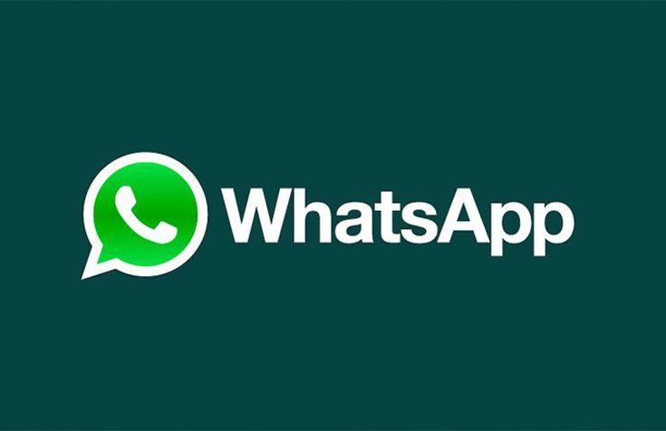 WhatsApp Business API Gets New Updates to Help Businesses Communicate With Customers More Quickly