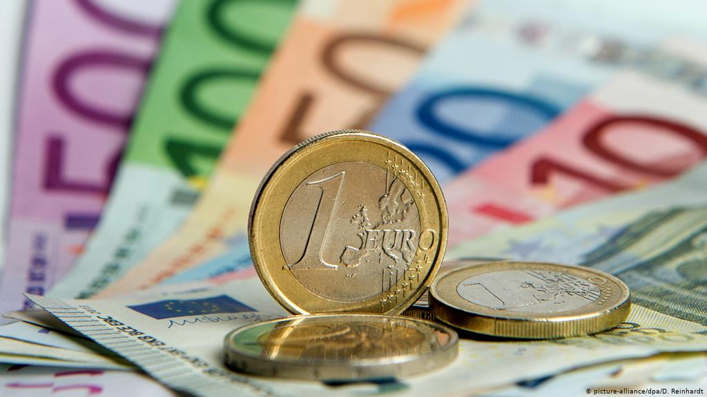 European economy will suffer deeper recession than expected