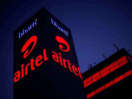 Airtel Discontinues Rs. 2,398 Recharge Plan, Brings ‘Free Data Coupons’ Offer