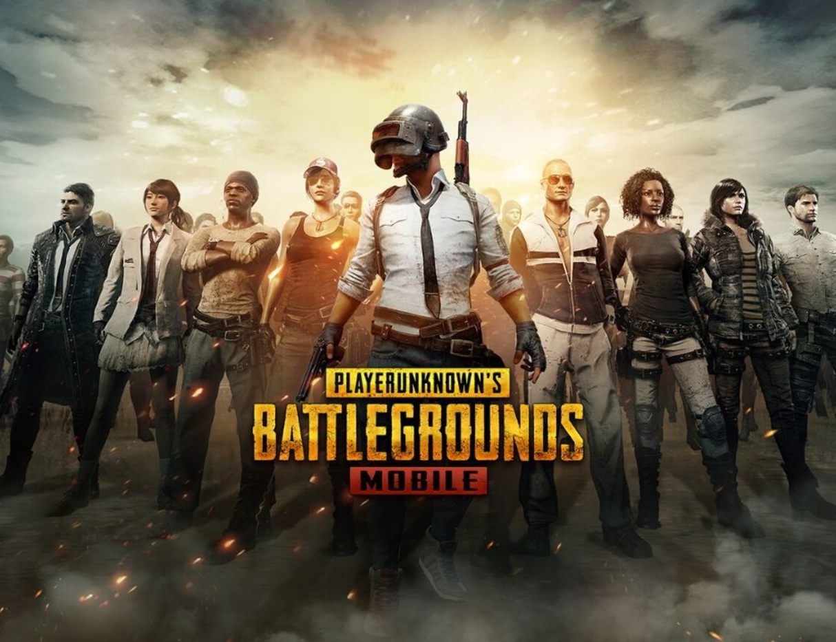 PUBG Mobile Ban in India: Is the Government Going to Ban India’s Most Popular Game?