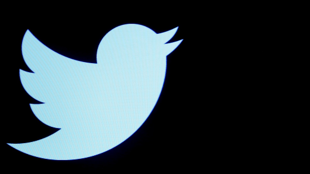Government Issues Notice to Twitter After Recent Hack