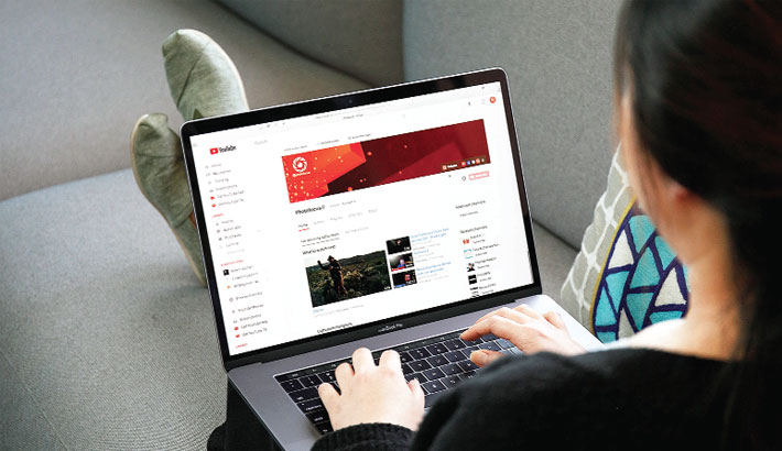YouTube Playlist: How to Download YouTube Videos in Bulk