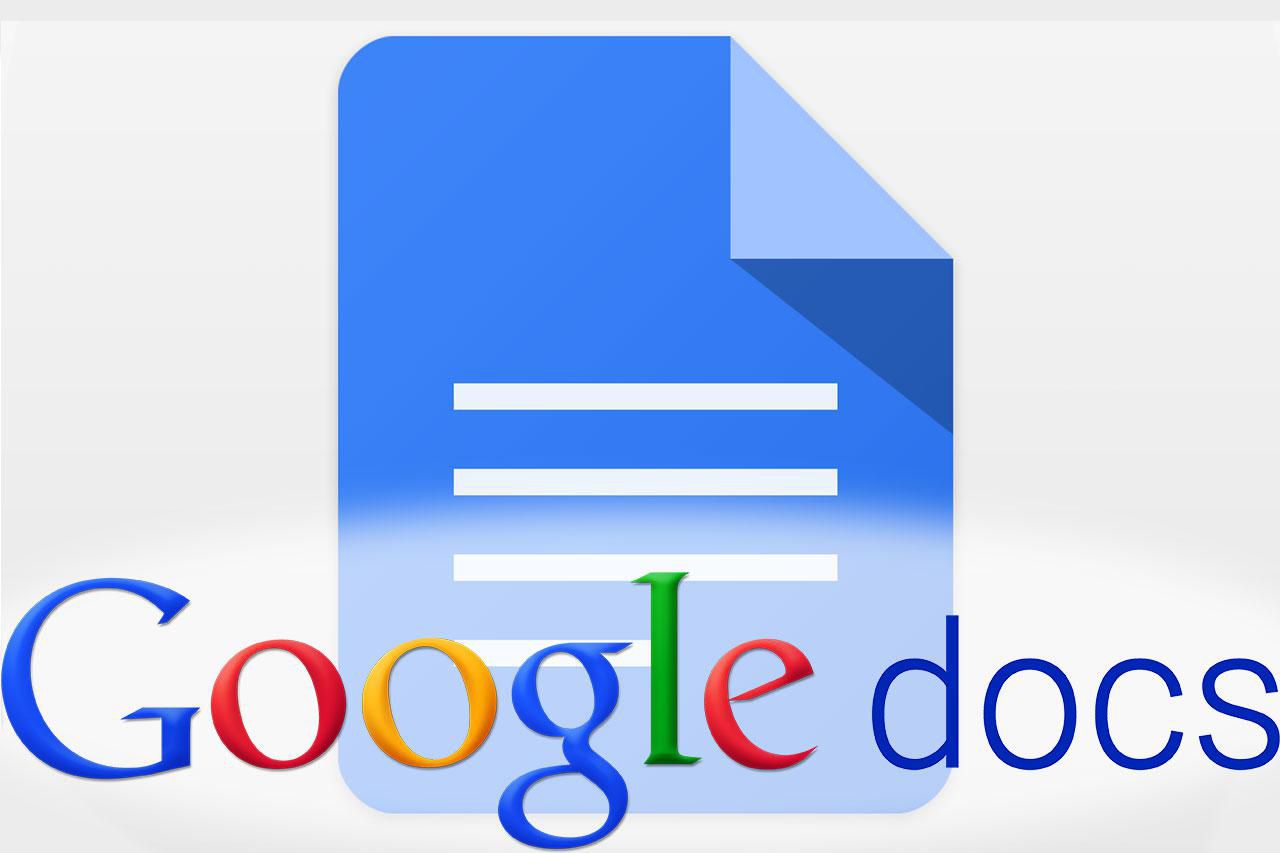 How to Use Google Docs Offline: Two Ways to Create, Edit Documents Without Internet
