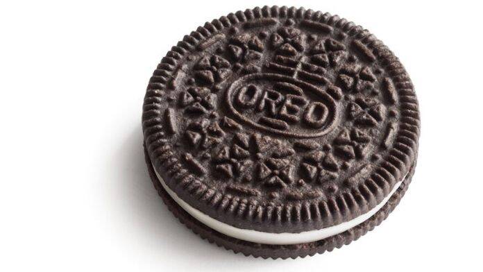 How the Oreo went from knock-off to the world’s favorite