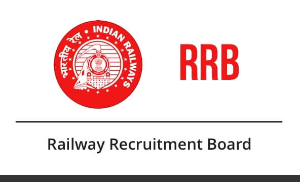RRB JE Exam 2020 – RRB Junior Engineer Exam Dates & Details
