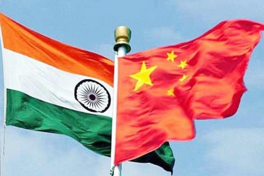 India alerts China amid reports of ‘abduction’ on Himalayan border