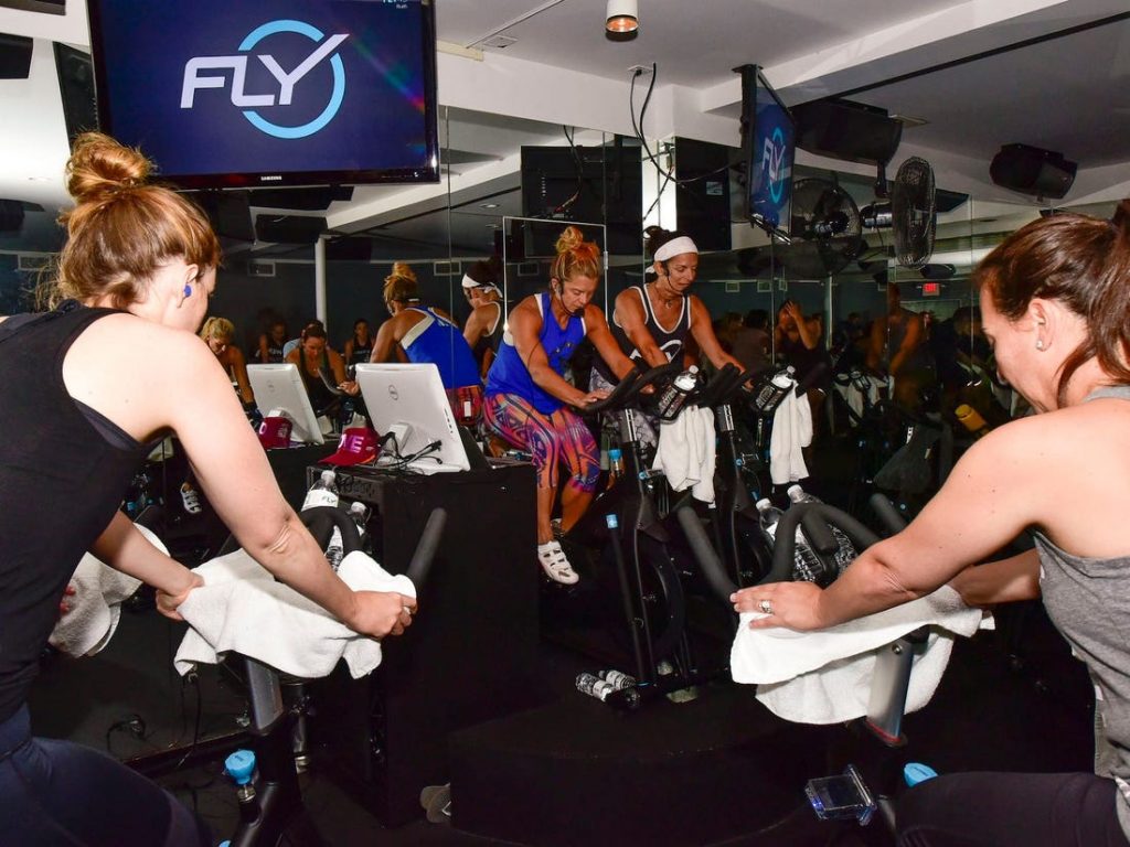 these-5-fitness-companies-have-filed-for-bankruptcy-amid-the-pandemic