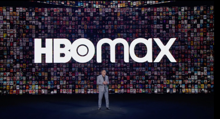 HBO Max hits 28.7M subscribers in Q3, but few are over-the-top