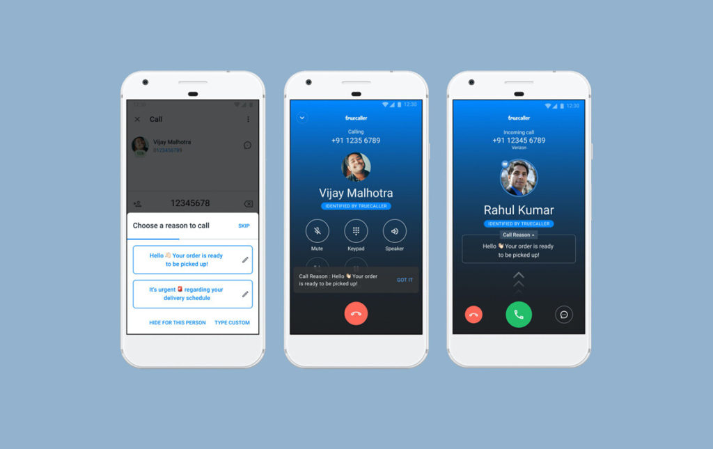 how-truecaller-shows-caller-id-before-the-call-actually-connects