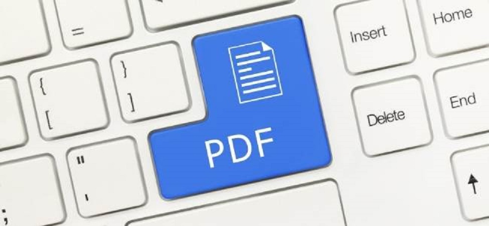 A Quick Guide: Effortlessly Manage Your PDF Files Using PDFBear Tools