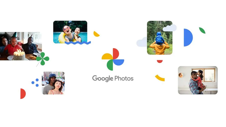 Google Photos Starts Categorising Memories of Beach Holidays, Sweet Food With New Update: Report