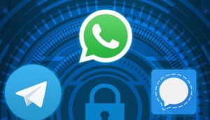 How to Transfer WhatsApp Messages to Telegram