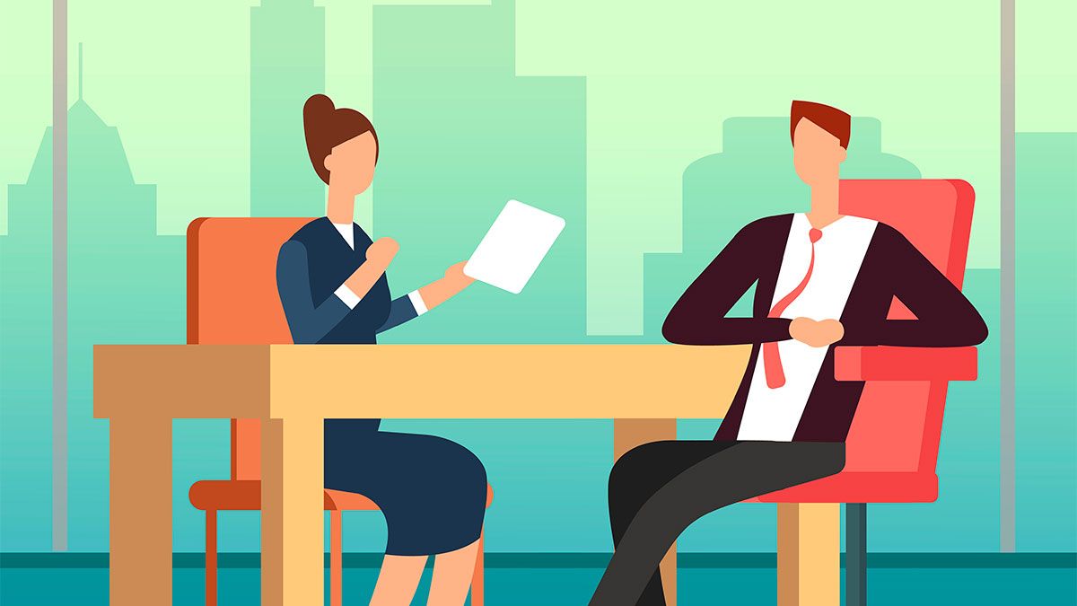 3 ways to increase your chances of hearing back from job recruiters