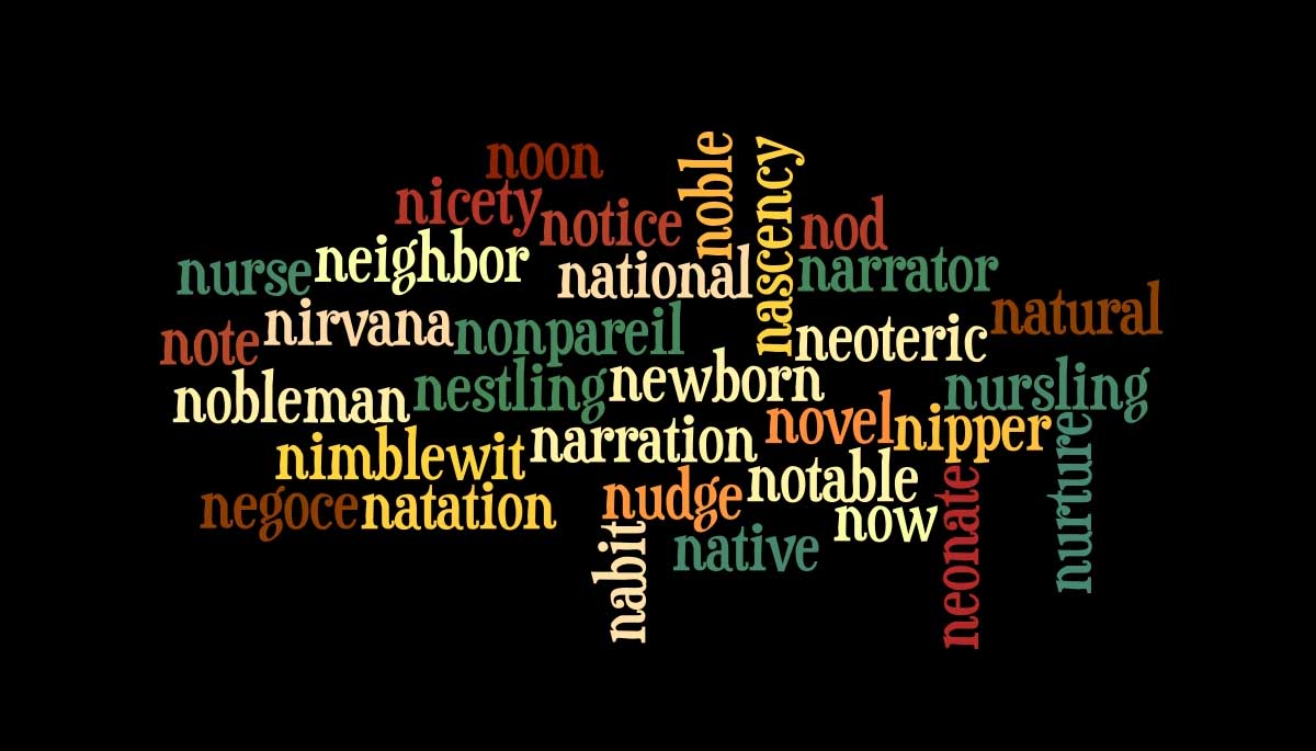 all-5-letter-words-starting-with-ne-wordle-guide