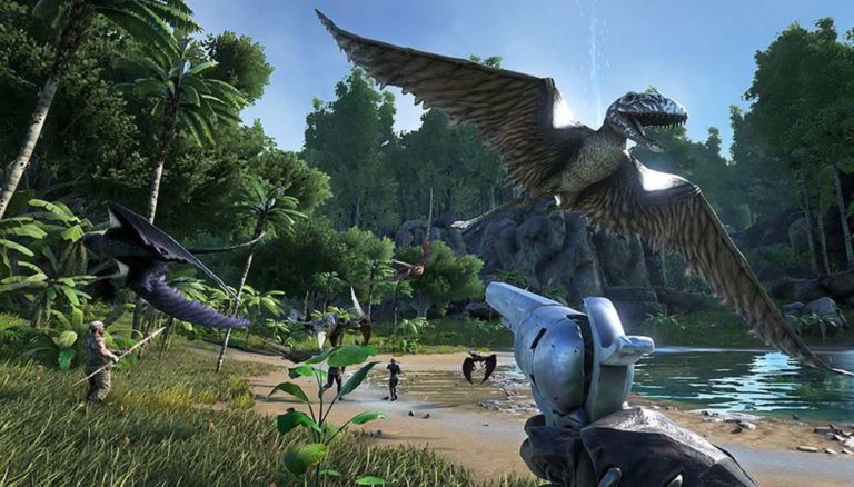 ark-the-multiplayer-survival-game-with-toxic-politics-youtube