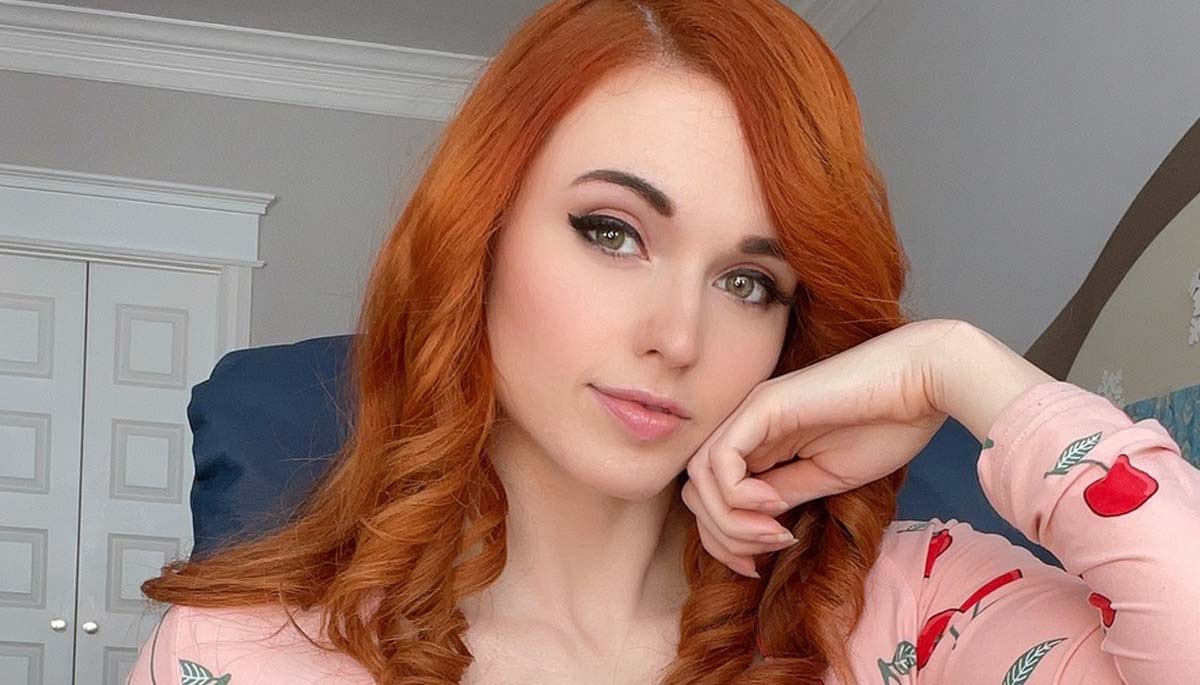 amouranth banned videos access