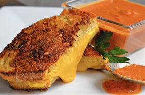 frico-crusted-four-cheese-grilled-cheese