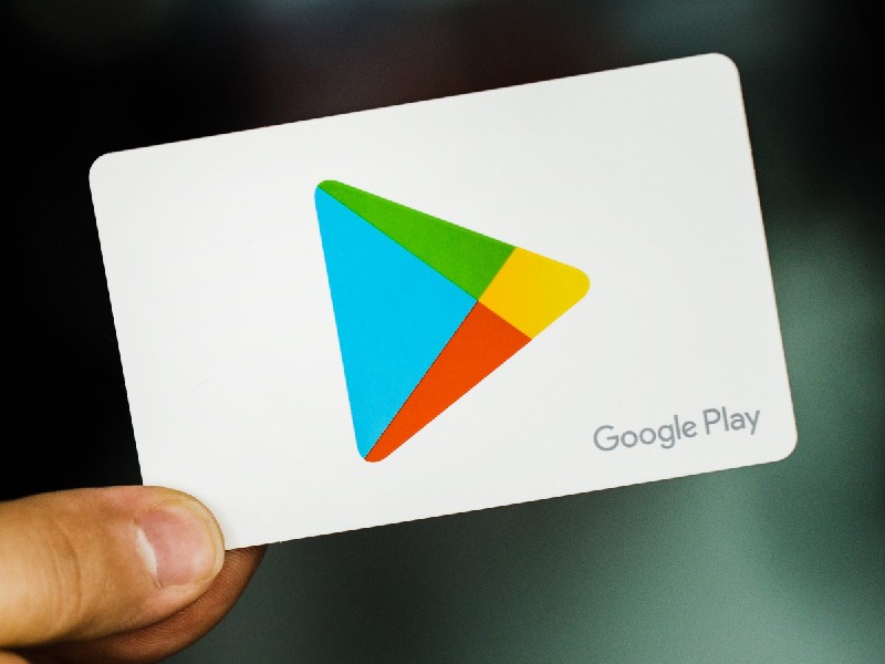 Google Play to Enforce Guidelines to Eliminate Misleading, Spam, or Clone Apps Later This Year