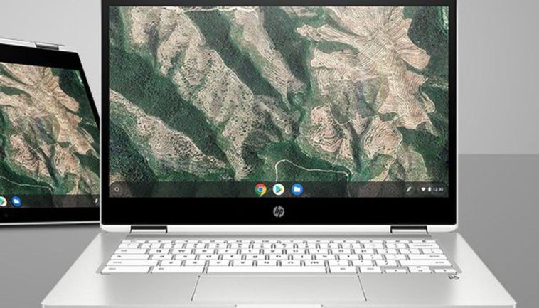 How to Take a Screenshot on Windows Laptop, MacBook, or Chromebook