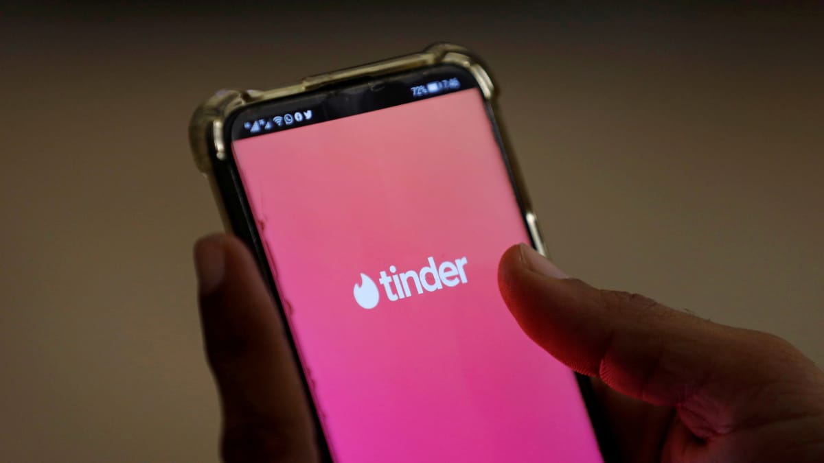 Tinder Users Can Now Add Videos to Their Dating Profiles, Find Matches Based on Shared Interests