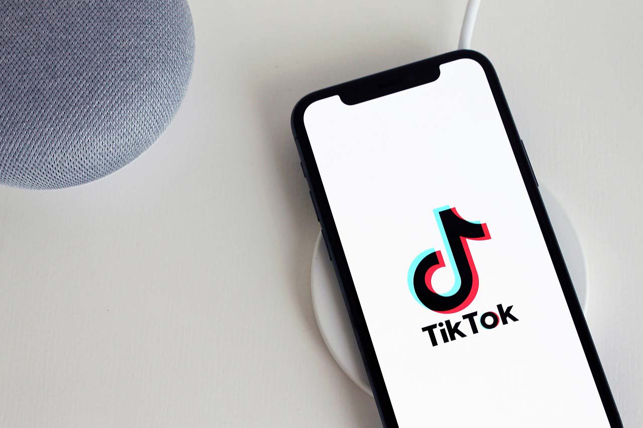What is the Best Time to Post on TikTok?