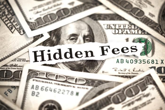 hidden-fees