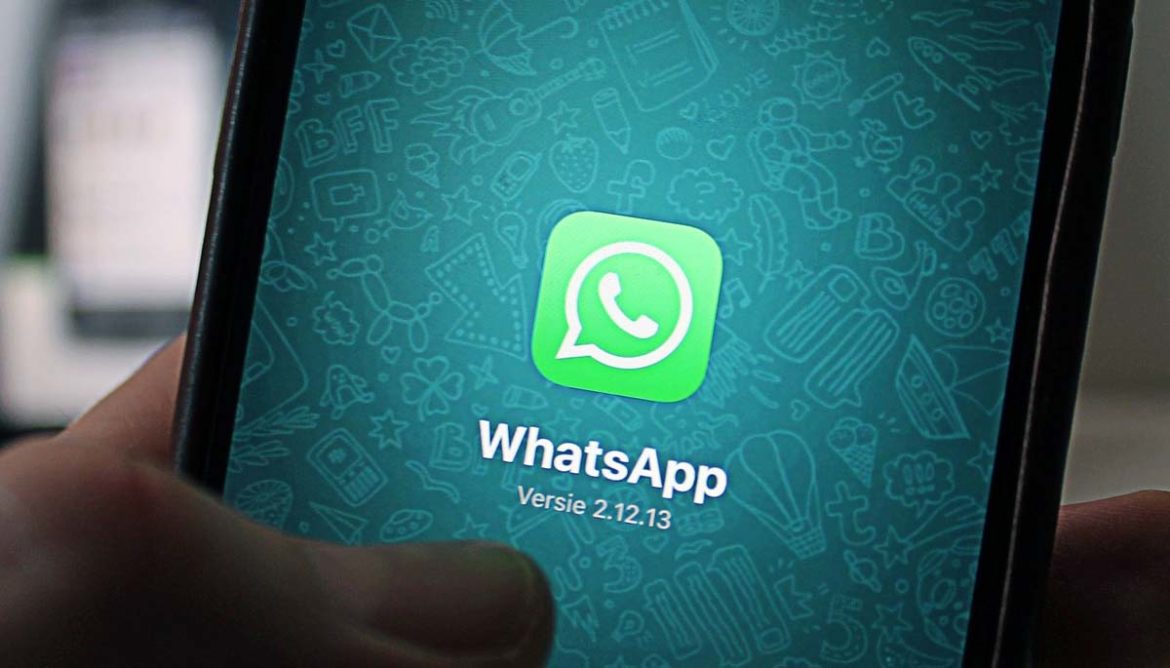 FM Whatsapp 8.35 download 2021 – Latest Version