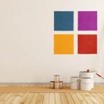 Free Painting contractor software