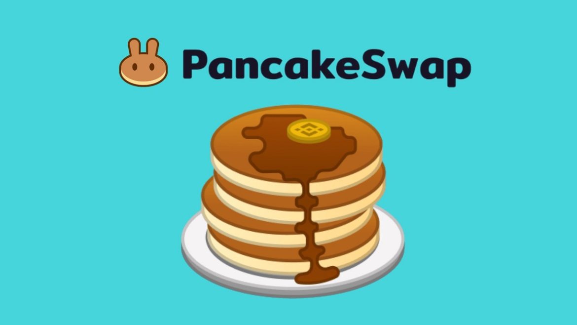 What Factors to Consider Converting Avalanche to PancakeSwap?