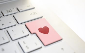 How to find out if someone is registered on a dating site for free