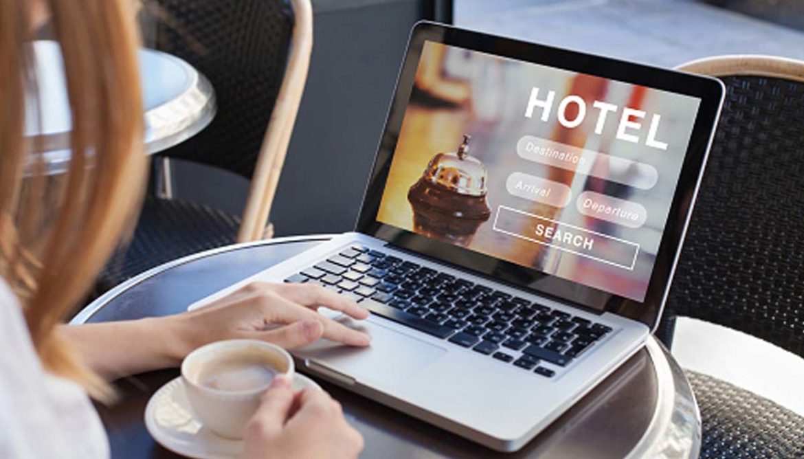 5 Terrible Mistakes to Avoid While Making A Hotel Reservation
