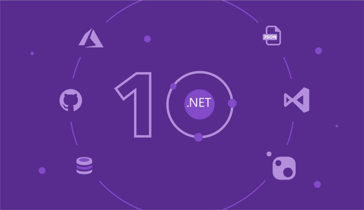 10 Fundamental Dot Net Designing Instruments You Should Know