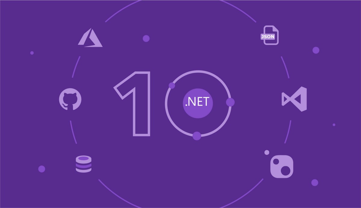 Fundamental Dot Net Designing Instruments