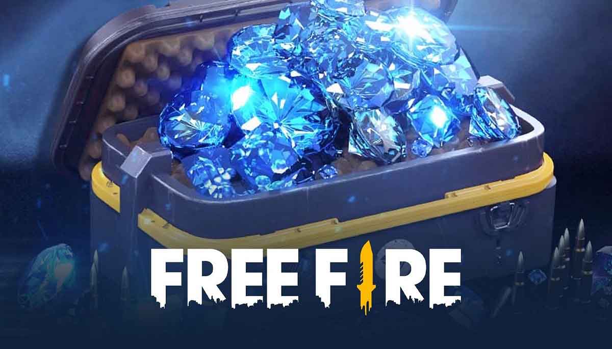 Frefireluckydraw com