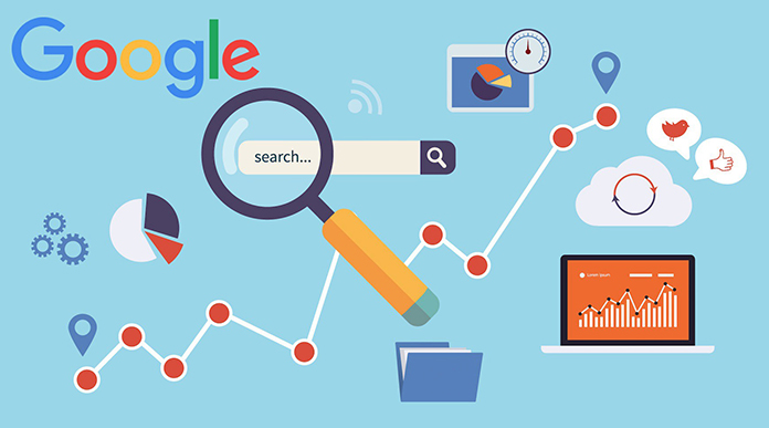 What Ways Will Boost Your SERP Rankings
