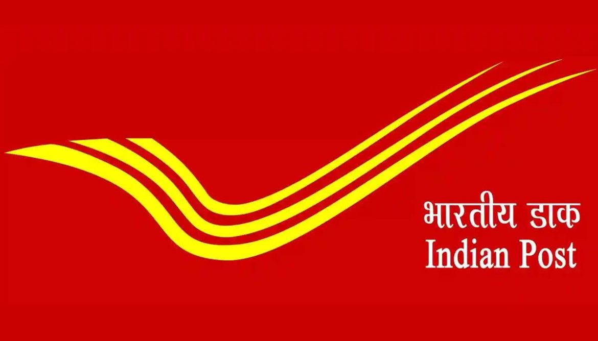 Indian Post Office Timings Working Hours and Holidays List
