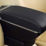 Armrest buying guide for your Car or Chair