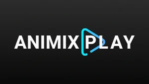 Animix play