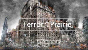 Terror Prairie Torrent