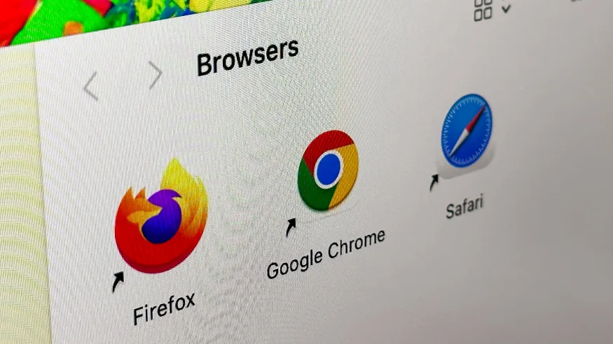 Google, Apple, and Mozilla collaborate to improve browser benchmarks