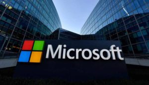 Microsoft Puts an End to Unauthorized Crypto Mining on Its Online Services