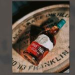 Cask cartel America's no1 premium spirits marketplace