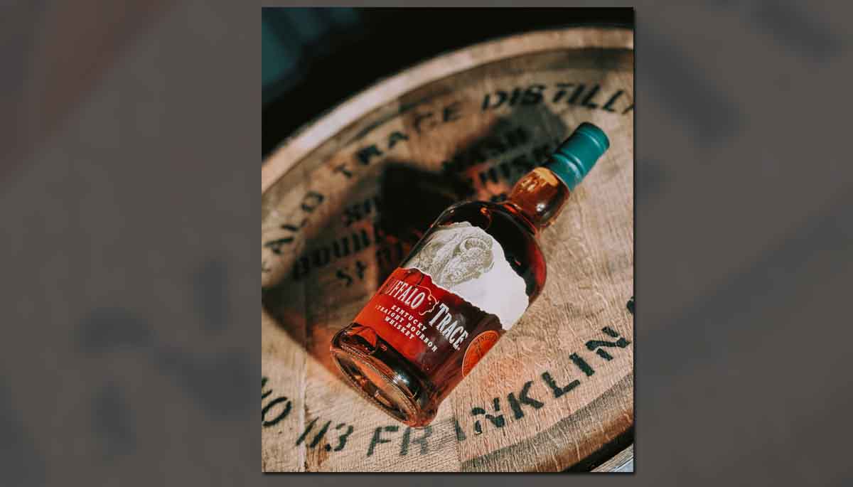 Cask cartel America's no1 premium spirits marketplace